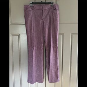 Business/Professional Pants